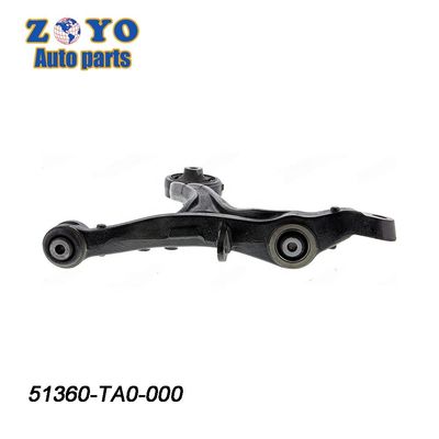 MOOG 번호 RK641112 51360-TA0-000 521-043 ACURA TSX 2010-2014용 자동차 서스펜션 부품