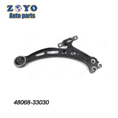 0101-005 RK620051 자동차 예비 부품 Lexus ES300 Moog의 오른쪽 Wishbone 제어 팔 NO