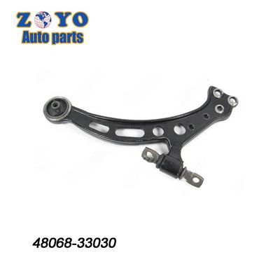 0101-005 RK620051 자동차 예비 부품 Lexus ES300 Moog의 오른쪽 Wishbone 제어 팔 NO
