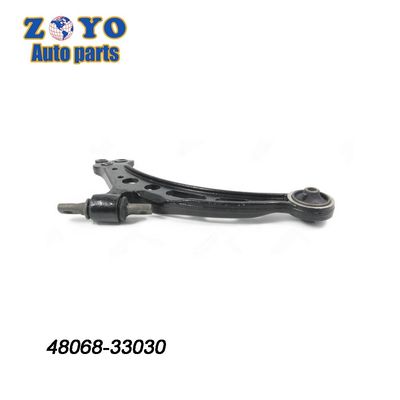 0101-005 RK620051 자동차 예비 부품 Lexus ES300 Moog의 오른쪽 Wishbone 제어 팔 NO