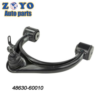 볼 관절 40 Cr MSA-8228 RK621227 토요타 랜드 크루저 2007용 서펜션 제어 팔