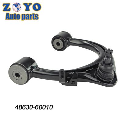 볼 관절 40 Cr MSA-8228 RK621227 토요타 랜드 크루저 2007용 서펜션 제어 팔