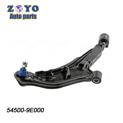 Nissan Altima 2010 MS30101 Mevotech NO.와 K620348 Moog NO에 대한 전면 하부 제어 팔