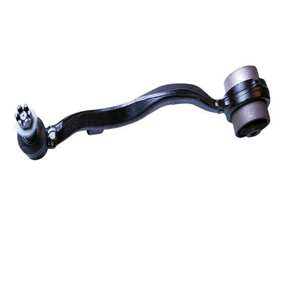 RK622209 자동차 부품 서스펜션 시스템 렉서스 LS460 2007-2017용 하부 제어 팔 키트