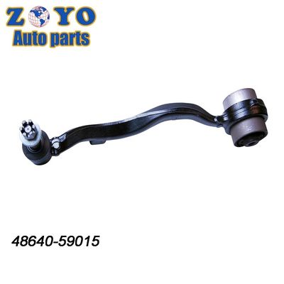 RK622209 자동차 부품 서스펜션 시스템 렉서스 LS460 2007-2017용 하부 제어 팔 키트