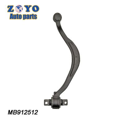 TC1583 Mitsubishi Eclipse MB912512 MS9878 1996-2004용 오른쪽 서스펜션 제어 팔