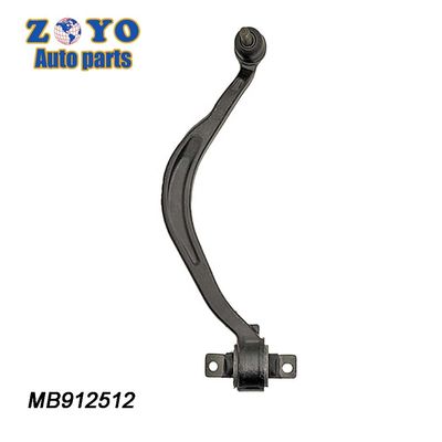 TC1583 Mitsubishi Eclipse MB912512 MS9878 1996-2004용 오른쪽 서스펜션 제어 팔