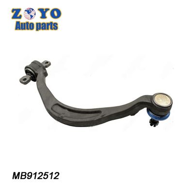 TC1583 Mitsubishi Eclipse MB912512 MS9878 1996-2004용 오른쪽 서스펜션 제어 팔