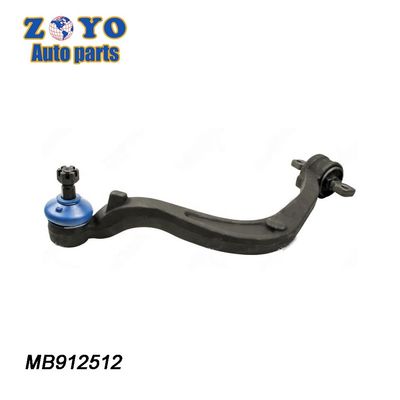 TC1583 Mitsubishi Eclipse MB912512 MS9878 1996-2004용 오른쪽 서스펜션 제어 팔