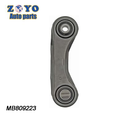 MB809223 520-842 자동차 예비 부품 미쓰비시 갈란트 세라운 2003-