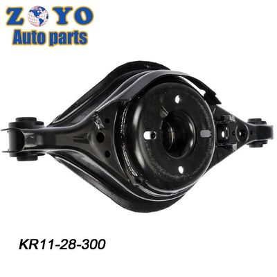 KR11-28-300 G26A28300A 마즈다 6 2007- 참조 번호 3451821