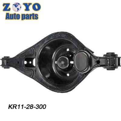 KR11-28-300 G26A28300A 마즈다 6 2007- 참조 번호 3451821