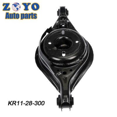 KR11-28-300 G26A28300A 마즈다 6 2007- 참조 번호 3451821