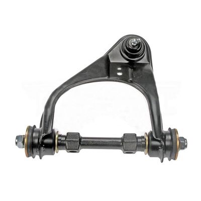 OEM 표준 제어 팔 Mitsubishi Mighty Max L 200 K3 T MB527160 522-608 1개