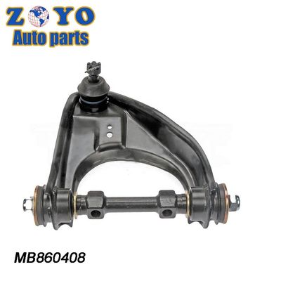OEM 표준 제어 팔 Mitsubishi Mighty Max L 200 K3 T MB527160 522-608 1개