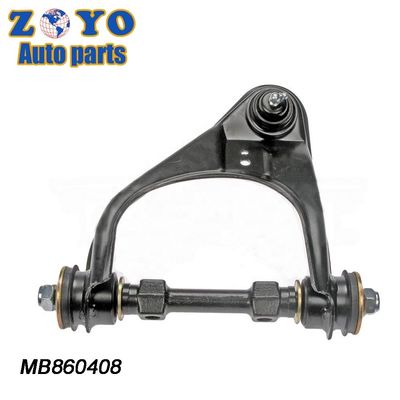 OEM 표준 제어 팔 Mitsubishi Mighty Max L 200 K3 T MB527160 522-608 1개