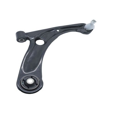 51350-TG2-T01 Honda Mobilio Acura 2004-2016용 앞 아래 제어 팔 공 관절
