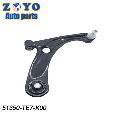 51350-TG2-T01 Honda Mobilio Acura 2004-2016용 앞 아래 제어 팔 공 관절