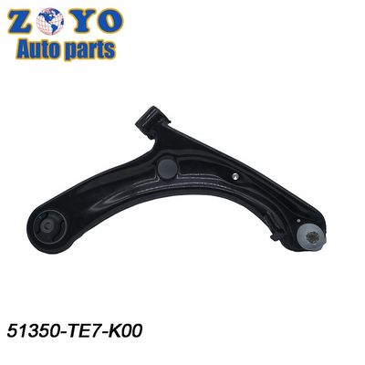 51350-TG2-T01 Honda Mobilio Acura 2004-2016용 앞 아래 제어 팔 공 관절