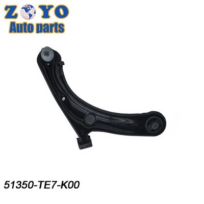 51350-TG2-T01 Honda Mobilio Acura 2004-2016용 앞 아래 제어 팔 공 관절