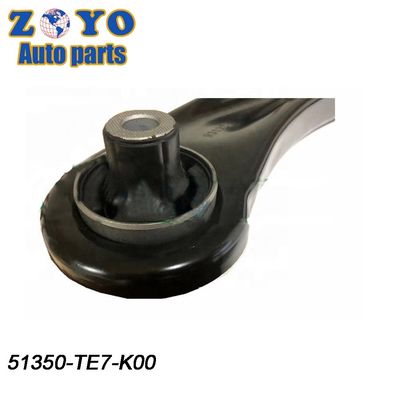 51350-TG2-T01 Honda Mobilio Acura 2004-2016용 앞 아래 제어 팔 공 관절