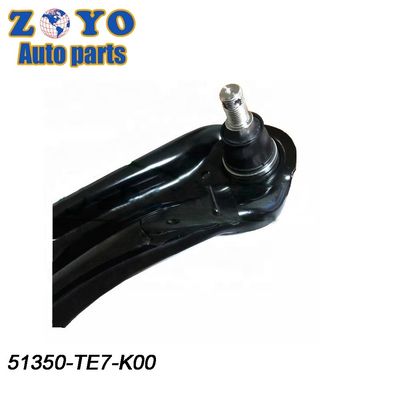 51350-TG2-T01 Honda Mobilio Acura 2004-2016용 앞 아래 제어 팔 공 관절
