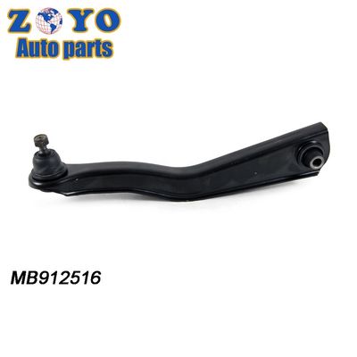 MB870327 미쓰비시 다이아멘테 1997-2004 자동차 모델 오른쪽 앞 하부 제어 팔
