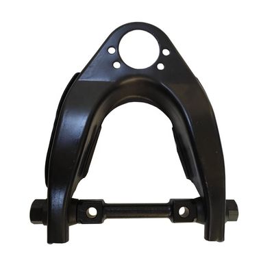 SPHC 스틸 서펜션 부품의 왼쪽 전면 제어 팔 Toyota 2006 OEM STANDARD