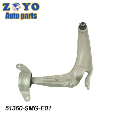 51360-SMG-E01 앞 왼쪽 서스펜션 부품