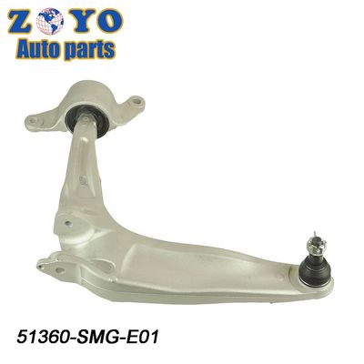 51360-SMG-E01 앞 왼쪽 서스펜션 부품