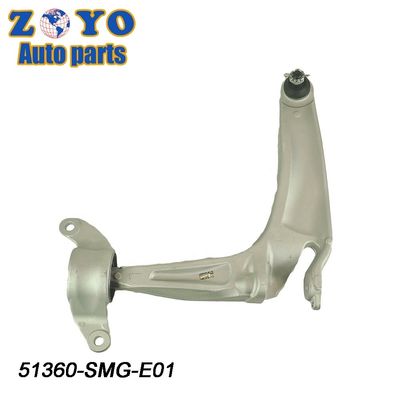 51360-SMG-E01 앞 왼쪽 서스펜션 부품
