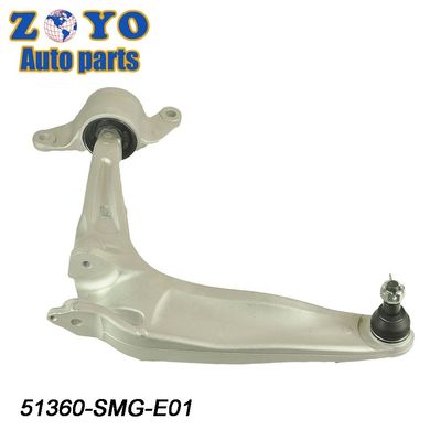 51360-SMG-E01 앞 왼쪽 서스펜션 부품