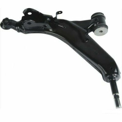 OEM 48640-30290 렉서스 GS 토요타 REIZ LOW 2005-2013용 전면 아래쪽 제어 팔