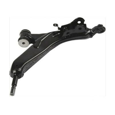 OEM 48640-30290 렉서스 GS 토요타 REIZ LOW 2005-2013용 전면 아래쪽 제어 팔