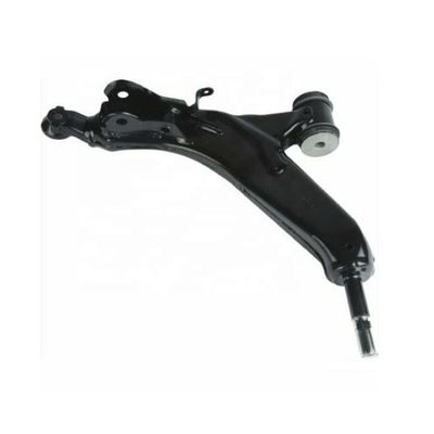 OEM 48640-30290 렉서스 GS 토요타 REIZ LOW 2005-2013용 전면 아래쪽 제어 팔