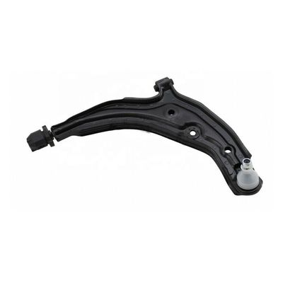 OEM 표준 앞축 좌측 하부 제어 팔 Nissan Micra MARCH I K10 1982-1992