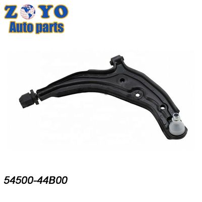 OEM 표준 앞축 좌측 하부 제어 팔 Nissan Micra MARCH I K10 1982-1992