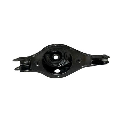 551B0-3JA0A 자동차 부품 닛산 패스파인더 R51 2013-2019용 레라 위시본 제어 팔