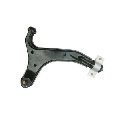 닛산 엘그랜드 E51 54501-WL000 자연 고무 중립 포장 OEM 표준