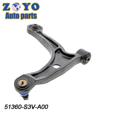 스틸 서스펜션 부품 볼 합동 HONDA PILOT 2003 2012 by 521-713 DORMAN