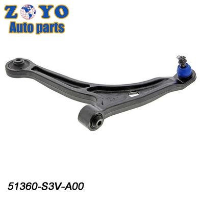 스틸 서스펜션 부품 볼 합동 HONDA PILOT 2003 2012 by 521-713 DORMAN