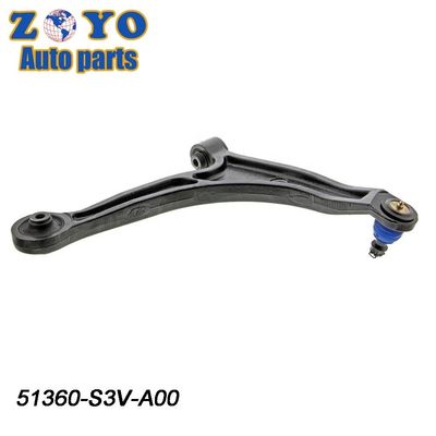 스틸 서스펜션 부품 볼 합동 HONDA PILOT 2003 2012 by 521-713 DORMAN