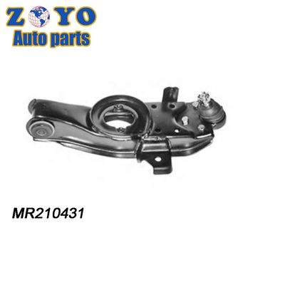 1132201 SPHC SPHC 재료에서 Mitsubishi Soueast Fulica L300에 대한 SPHC 앞 왼쪽 축