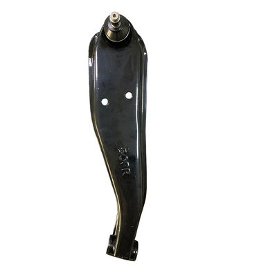 자연 고무 부싱 하부 제어 팔 수즈키 캐리 93-95 OE NO 45201-55F00