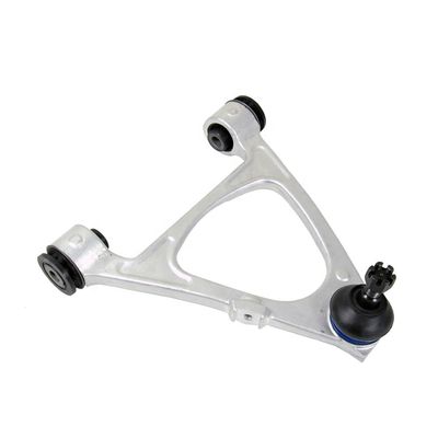 F15134250A F15134200A 마즈다 MX-5 미아타 NC RX-8 2004-2008용 전측 하부 제어 팔