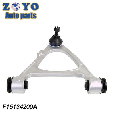 F15134250A F15134200A 마즈다 MX-5 미아타 NC RX-8 2004-2008용 전측 하부 제어 팔