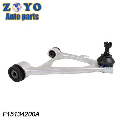 F15134250A F15134200A 마즈다 MX-5 미아타 NC RX-8 2004-2008용 전측 하부 제어 팔