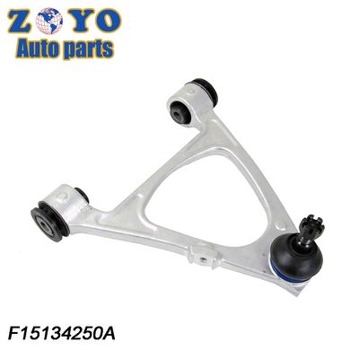 F15134250A F15134200A 마즈다 MX-5 미아타 NC RX-8 2004-2008용 전측 하부 제어 팔