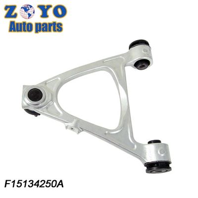 F15134250A F15134200A 마즈다 MX-5 미아타 NC RX-8 2004-2008용 전측 하부 제어 팔
