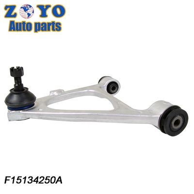 F15134250A F15134200A 마즈다 MX-5 미아타 NC RX-8 2004-2008용 전측 하부 제어 팔